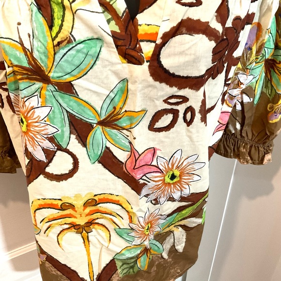 MADE IN ITALY 🇮🇹 - Picture 4 of 8